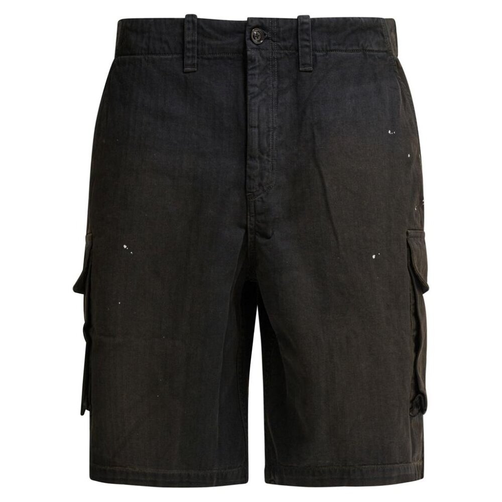 Our Legacy Shorts Tag Size 50 Men